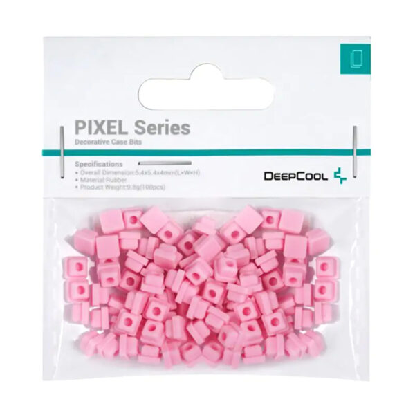 PIXEL Universal Otro