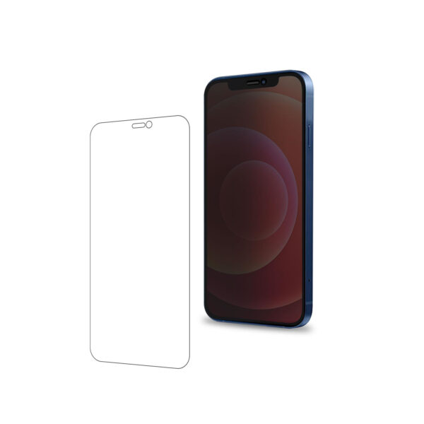 PROFILM5PRIV filtro para monitor Smartphone Filtro de privacidad para pantallas sin marco