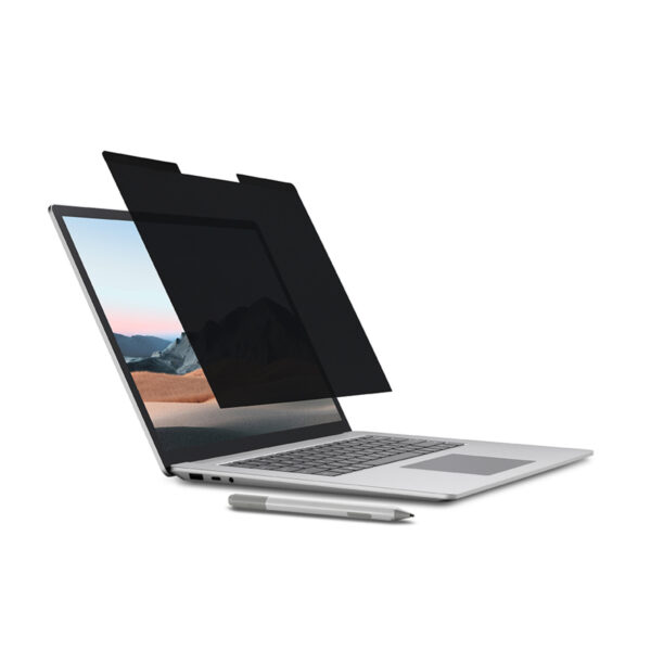 Filtro de privacidad magnético MagPro Elite para Surface Laptop de 15