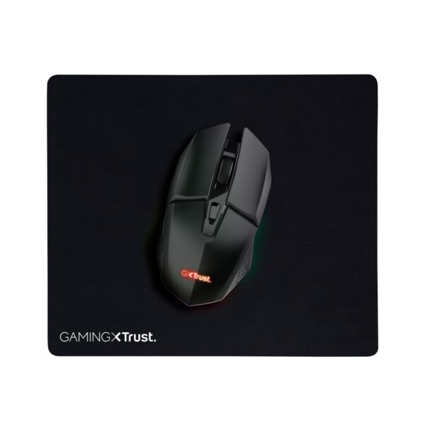 GXT 112 FELOX ratón Juego mano derecha RF inalámbrico 4800 DPI
