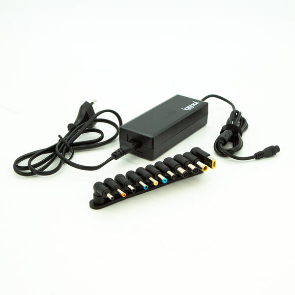 CUA-11T-90W accesorio para portatil Clavija de adaptador de corriente para ordenador portátil