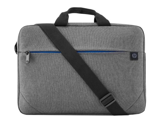 Prelude 15.6 pulgadas con carga superior