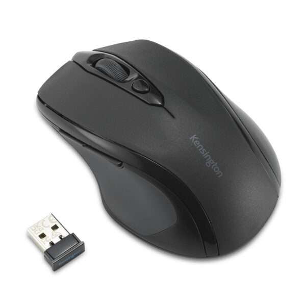 Ratón MY310 EQ