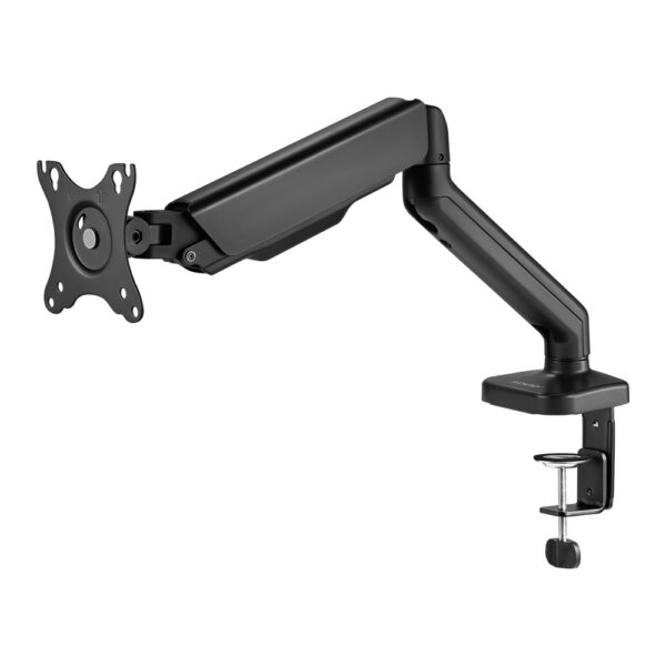 UM-01 soporte para monitor 81,3 cm (32") Negro