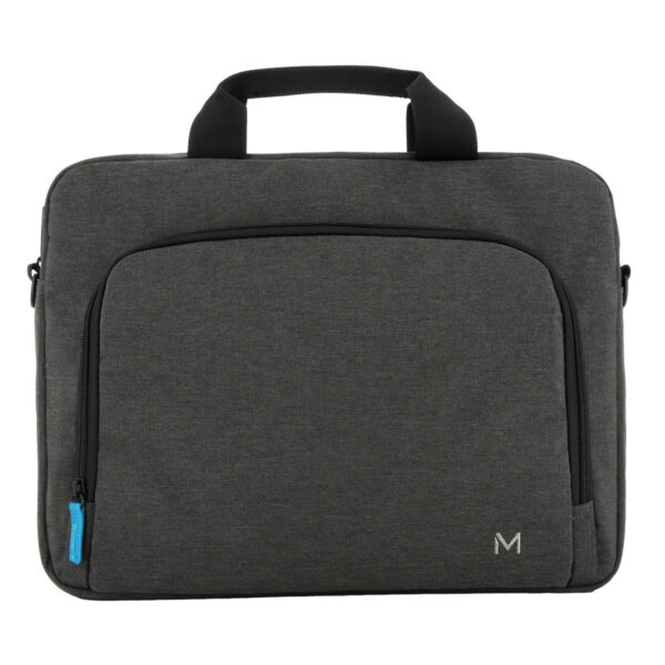 The One Basic 40,6 cm (16") Maletín Gris