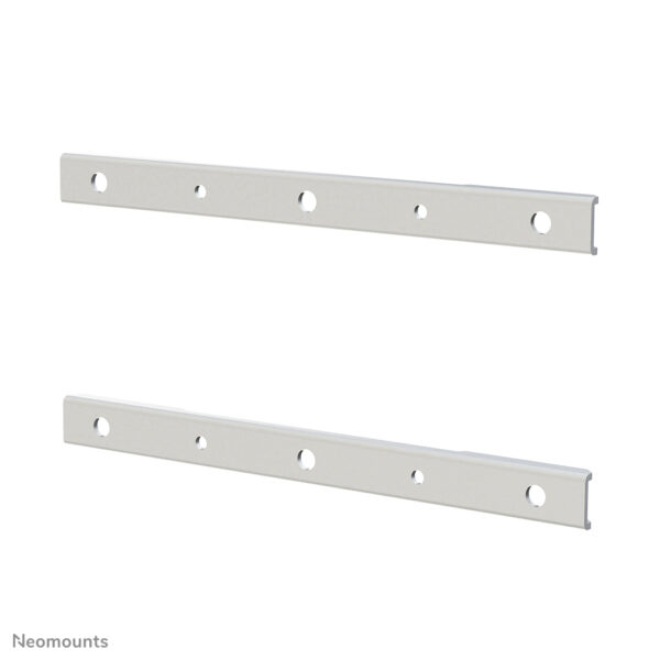 FPMA-VESA120 Adaptador VESA 10-32"