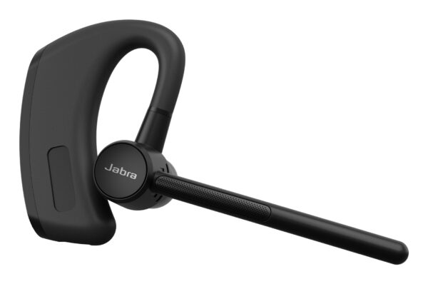 Perform 45 SE Auriculares Diadema, gancho de oreja USB Tipo C Bluetooth Negro