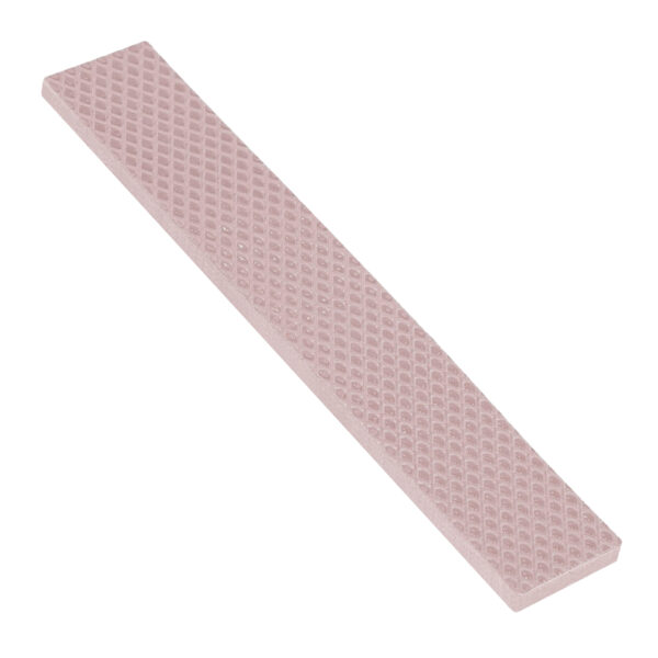 Minus Pad 8 compuesto disipador de calor Parche térmico 8 W/m·K 23 g