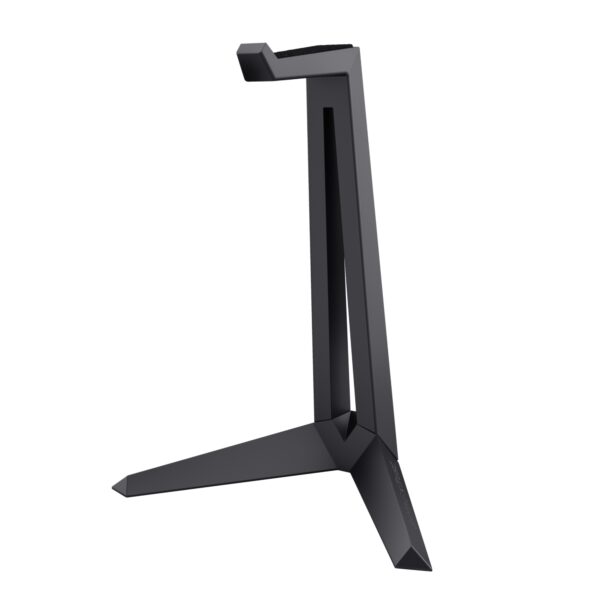 GXT 260 Cendor Soporte para auriculares