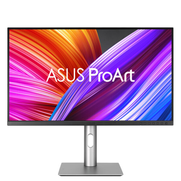 ProArt PA279CRV pantalla para PC 68,6 cm (27") 3840 x 2160 Pixeles 4K Ultra HD LCD Negro