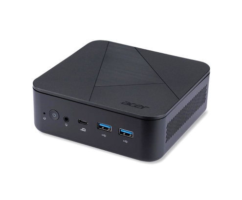 CompactCore i5-1334U/8Gb/512GB/Windows 11Powered by ACER