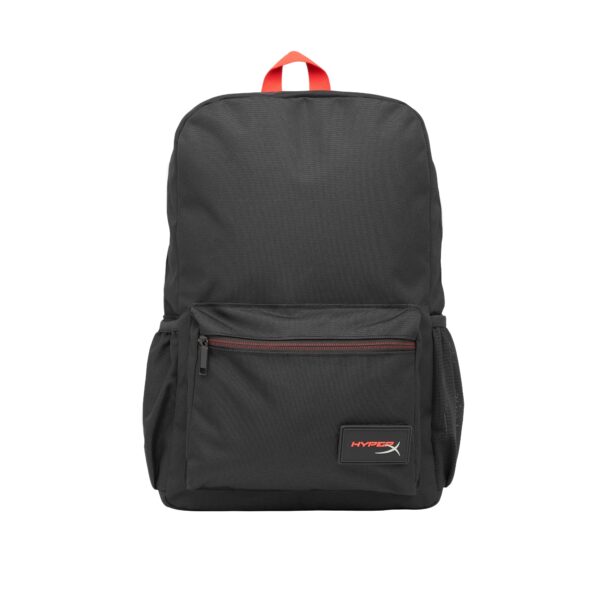 Mochila Delta