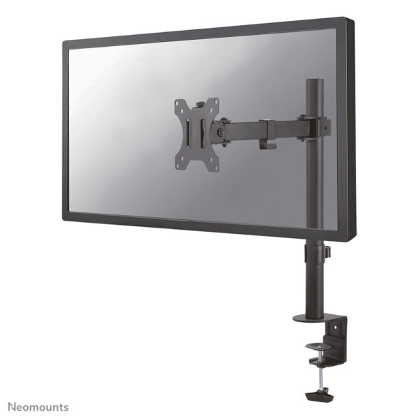 FPMA-D540BLACK Brazo de monitor 13-32"