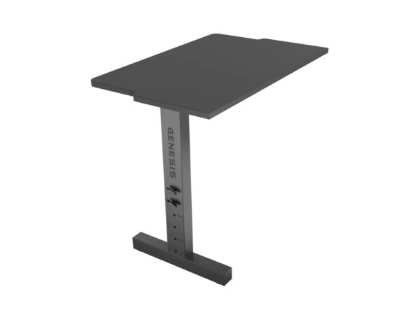 NDS-2296 escritorio para ordenador