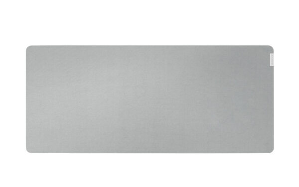 Pro Glide Gris