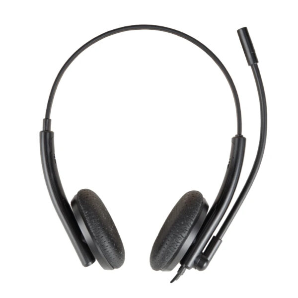 Auriculares USB cancelación ruido ENC 3030
