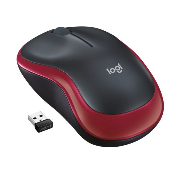 M185