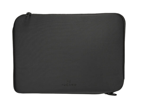 BFDOP1213-BK maletines para portátil 33 cm (13") Funda Negro
