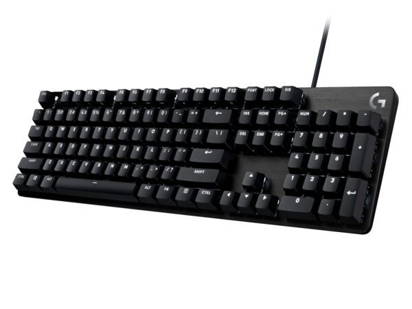G413 SE