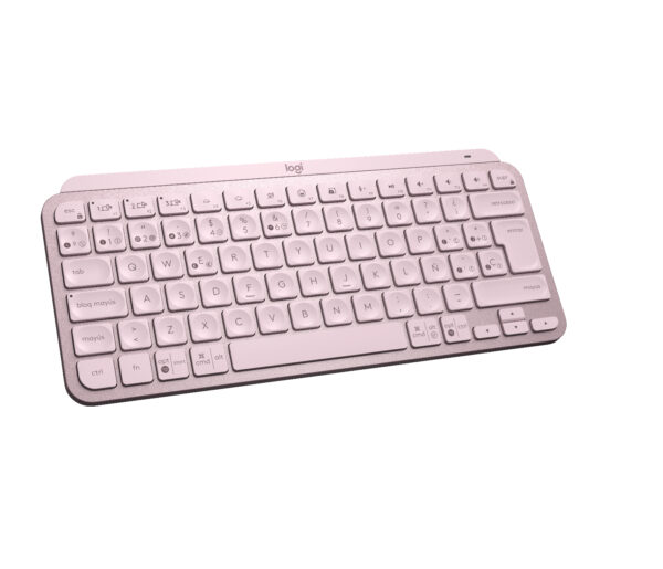 MX Keys Mini