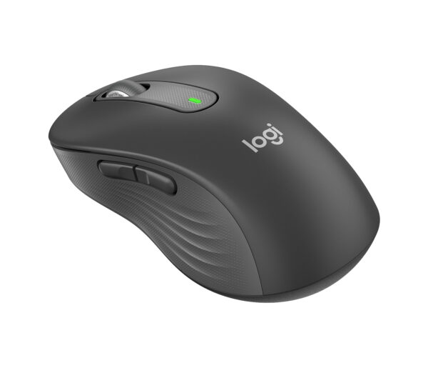 Signature M650 L