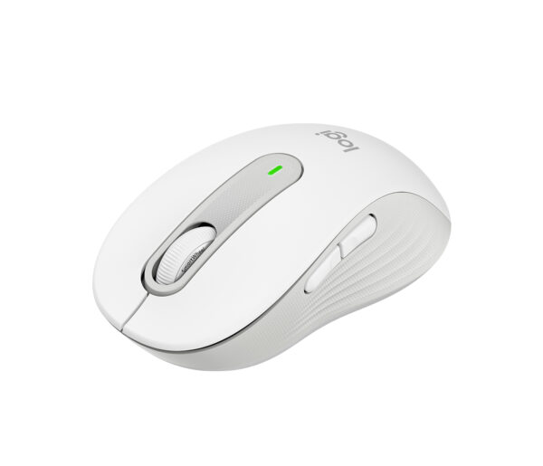 Signature M650