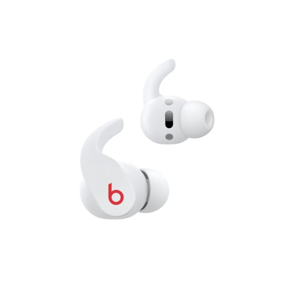 Fit Pro Auriculares Inalámbrico Dentro de oído Llamadas/Música Bluetooth Blanco