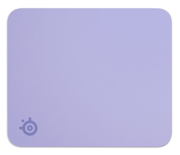 63463 alfombrilla para ratón Lavanda