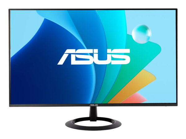 VZ279HG pantalla para PC 68,6 cm (27") 1920 x 1080 Pixeles Full HD LCD Negro