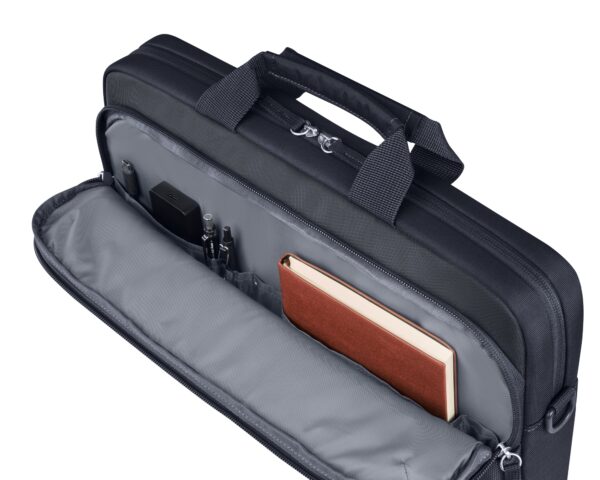 Bolsa para ordenador portátil Everyday de 14 pulgadas