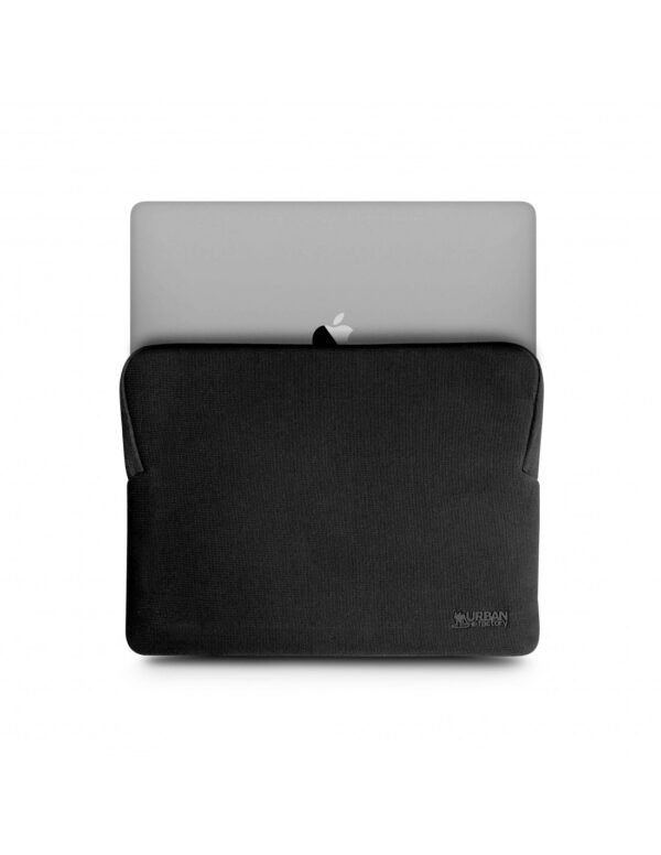 MEMOREE 40,6 cm (16") Funda Negro