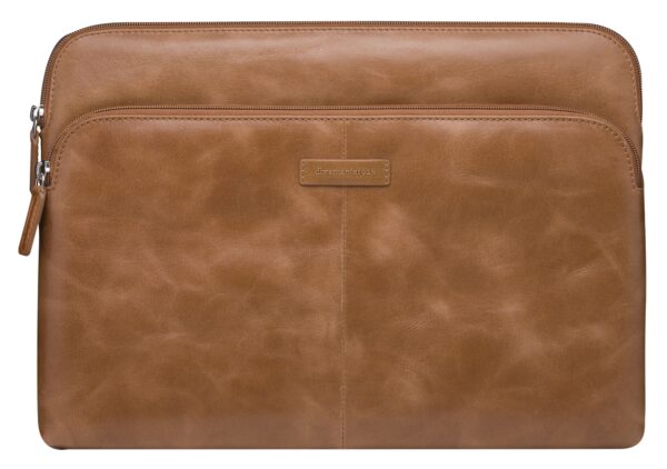 Skagen Pro+ 35,6 cm (14") Funda Bronceado