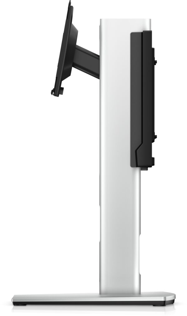 Soporte todo en uno para Pro micro - MFS22