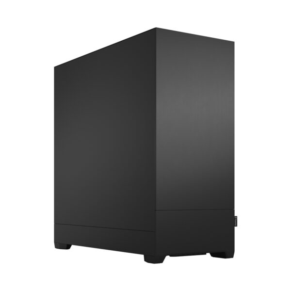Pop XL Silent Torre Negro