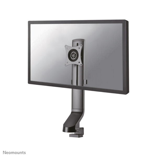 FPMA-D860BLACK Brazo de monitor 10-32"