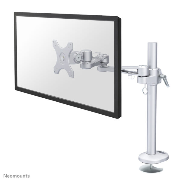 FPMA-D935G Brazo de monitor 10-30"