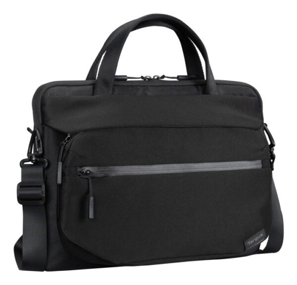 TBS969GL maletines para portátil 35,6 cm (14") Maletín Negro