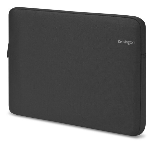 Fundas para portátiles EQ Classic de 15,6"