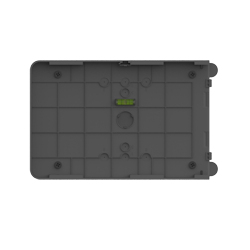 952-000109 soporte para monitor Pared Grafito
