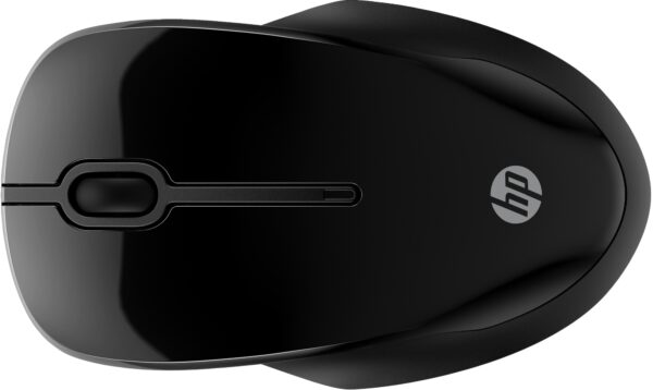 Ratón dual 250