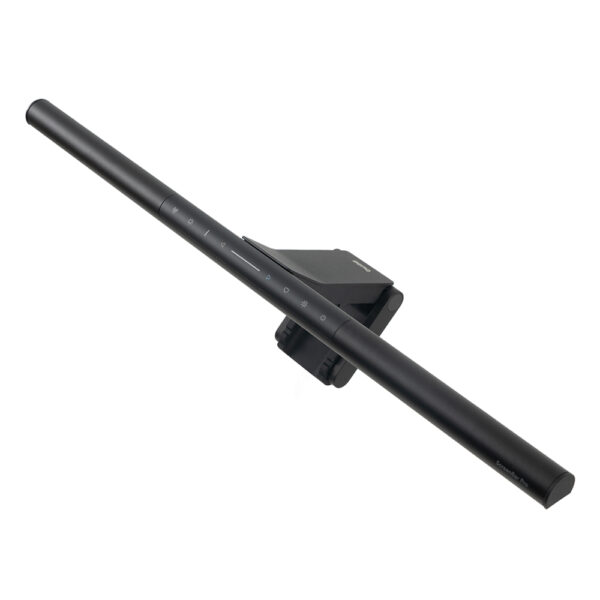 ScreenBar Pro luz de pantalla Negro 1000 lm