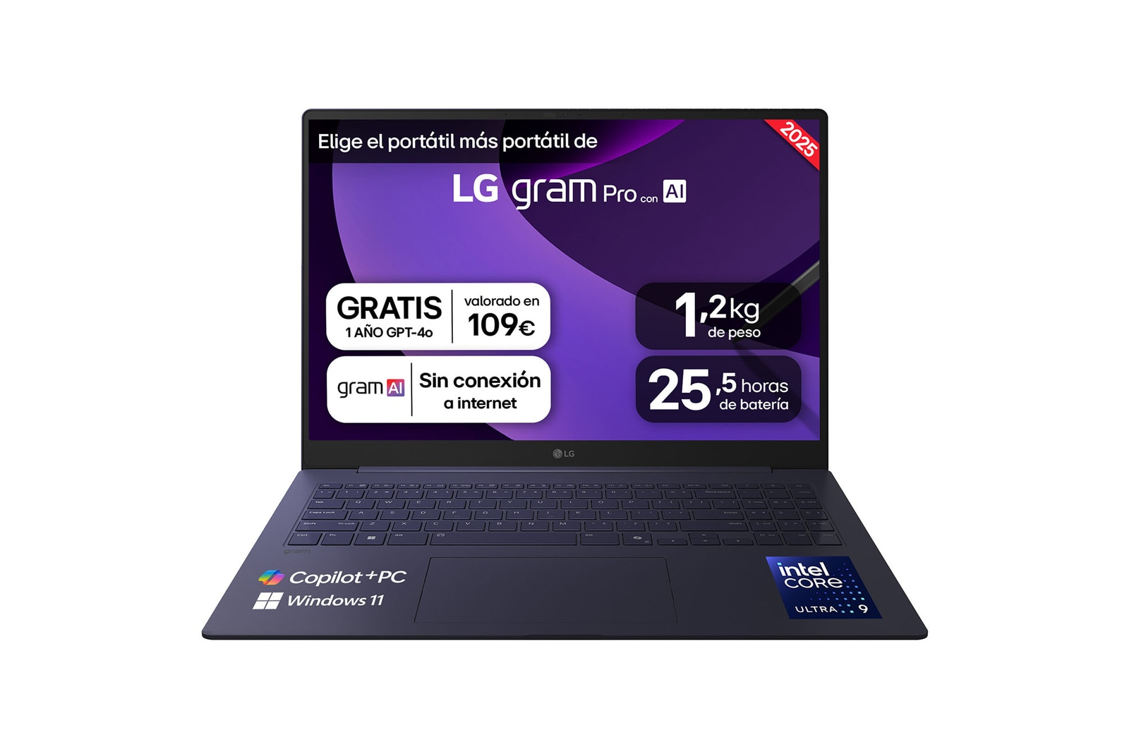 9de64cd97358c68c3fb9ccb0b74c71d282494941