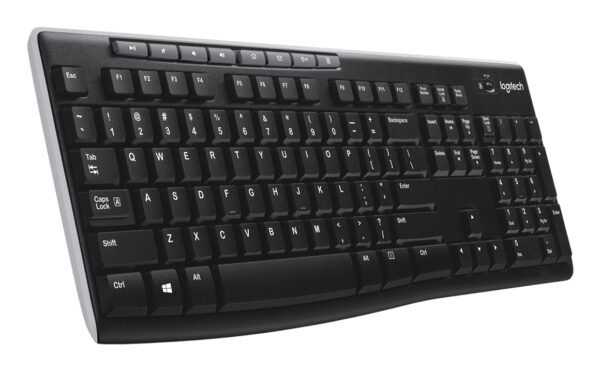 K270