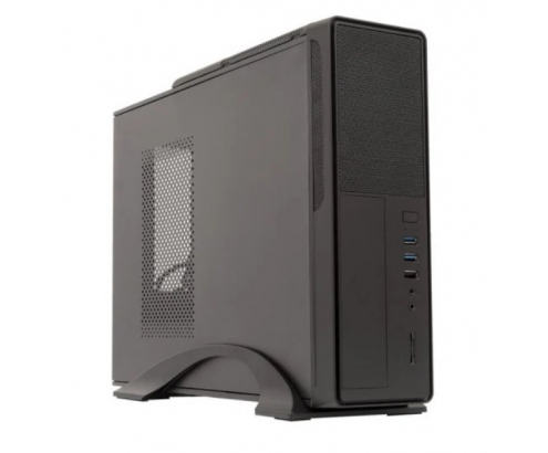 Office Plus Slim 22AH610I578 I5-12400/16GB/500GB SSD/FreeDos