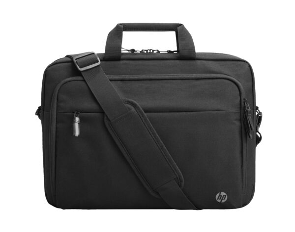 Bolsa para portátiles Renew Business de 15,6 pulgadas