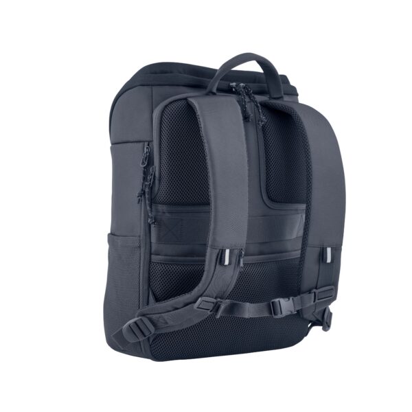 Mochila para portátil Travel de 15,6 pulgadas y 25 litros azul