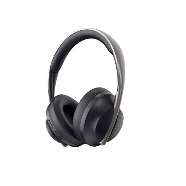 ARCHBEATBK auricular y casco Auriculares Inalámbrico Llamadas/Música/Deporte/Uso diario USB Tipo C Negro