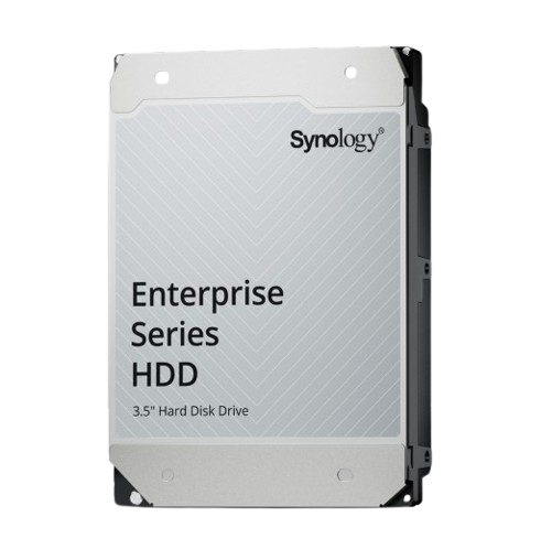 HAT5320-8T disco duro interno 8 TB 7200 RPM 512 MB 3.5" SATA