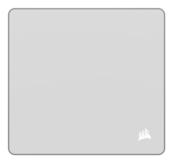 MM Medium Alfombrilla de ratón para juegos Gris