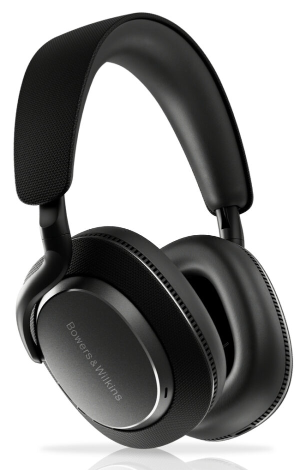 Px7 S3 Auriculares Inalámbrico Diadema Llamadas/Música/Deporte/Uso diario USB Tipo C Bluetooth Negro